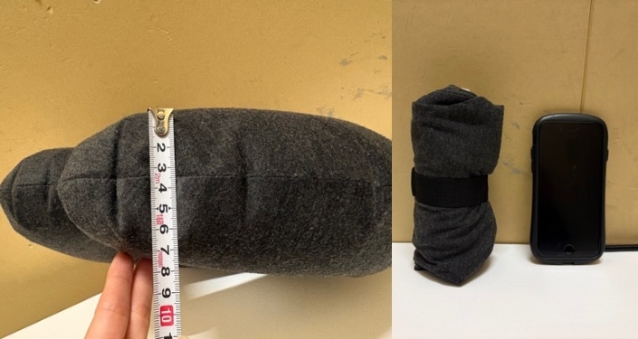 首まわり37㎝ - 16.jpg