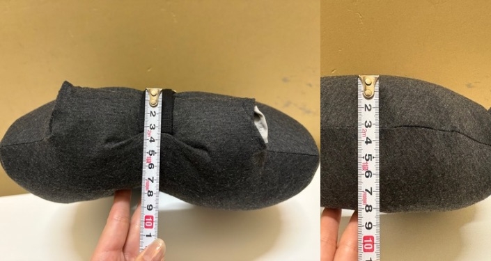 首まわり37㎝ - 15.jpg