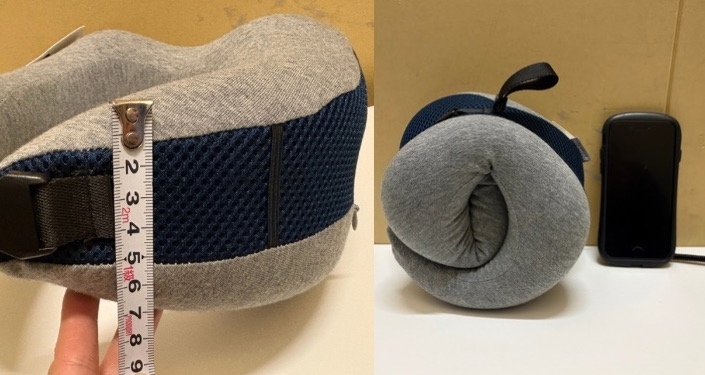 首まわり37㎝ - 10.jpg