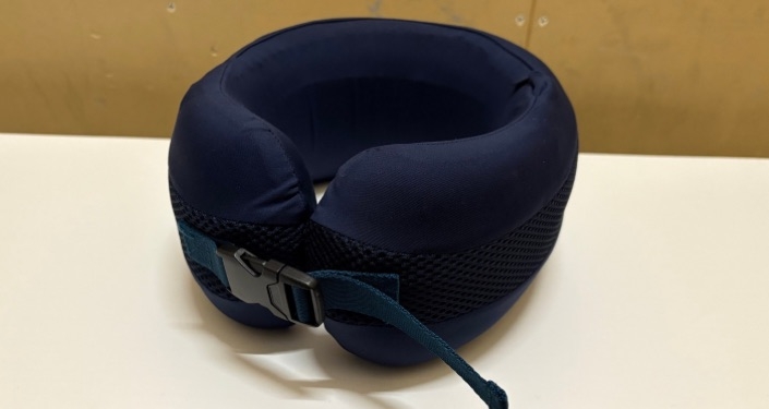 首まわり37㎝ - 6.jpg