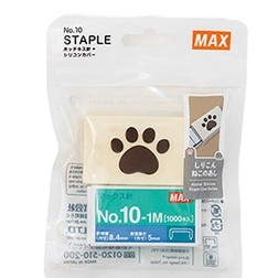 4902870079673-1 (2).jpg