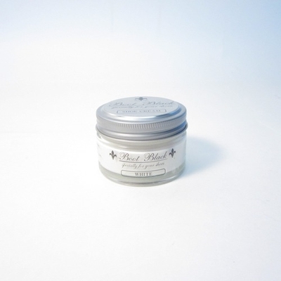 4971671174306-1 (1).jpg