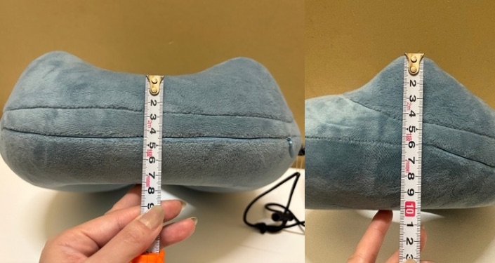 首まわり37㎝ - 17.jpg