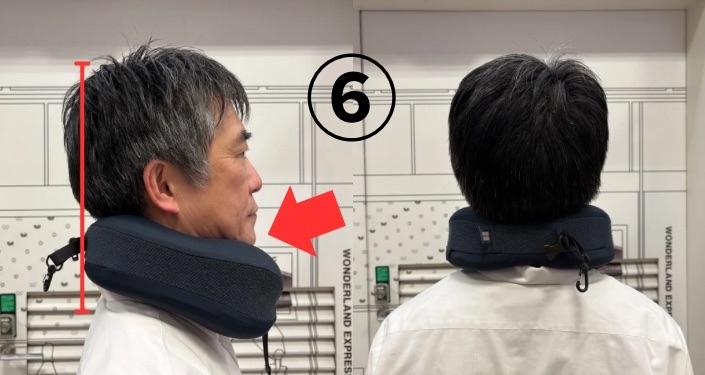 首まわり37㎝ - 23 (2).jpg