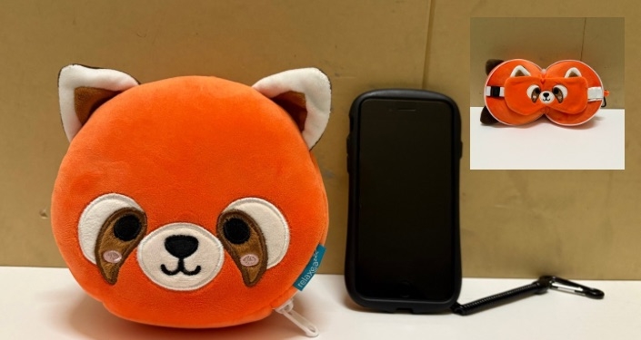 首まわり37㎝ - 32.jpg