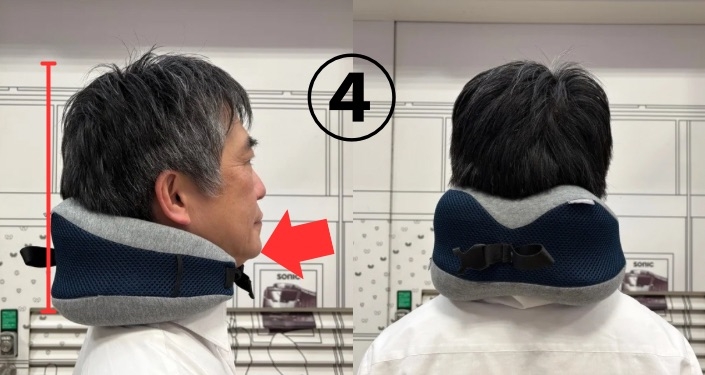 首まわり37㎝ - 21 (2).jpg