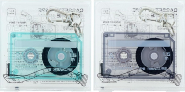 スクリーンショット 2026-01-17 223152.png