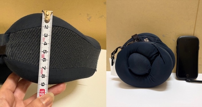 首まわり37㎝ - 12.jpg