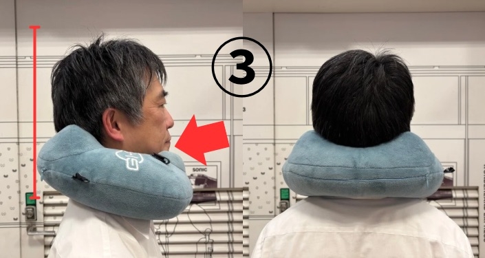 首まわり37㎝ - 25 (2).jpg