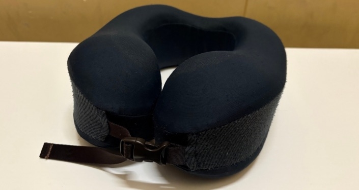 首まわり37㎝ - 5.jpg