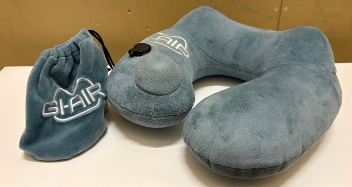 首まわり37㎝ - 4.jpg