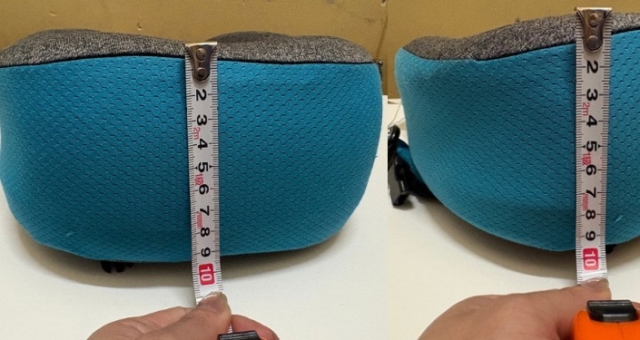 首まわり37㎝ - 7.jpg