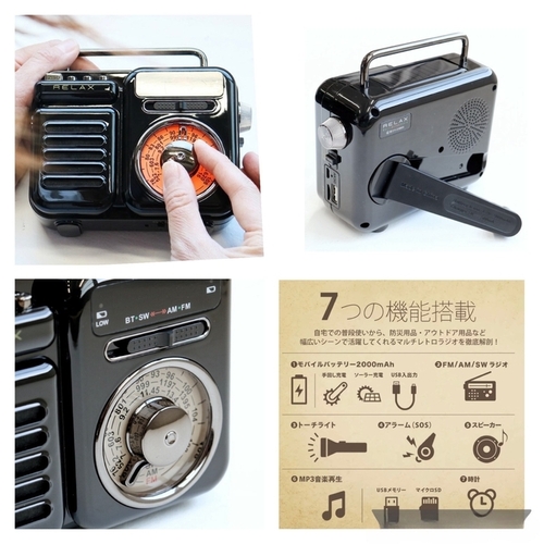 IMG_9249-thumb-700xauto-789662 (1).jpg