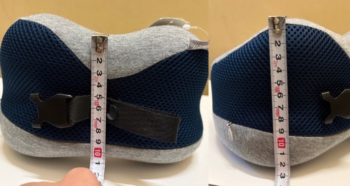 首まわり37㎝ - 9.jpg