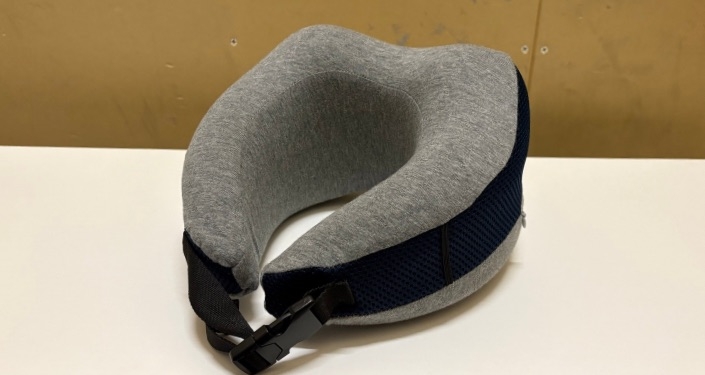 首まわり37㎝ - 1.jpg