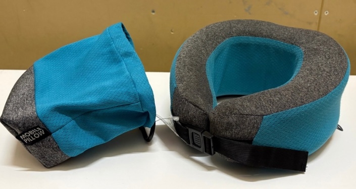 首まわり37㎝ - 2.jpg