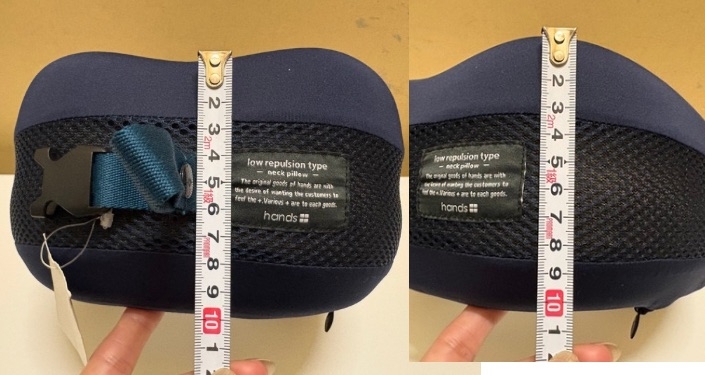 首まわり37㎝ - 13.jpg