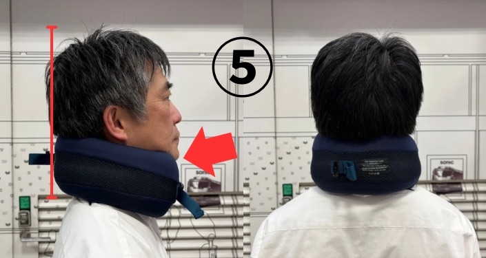 首まわり37㎝ - 22 (2).jpg