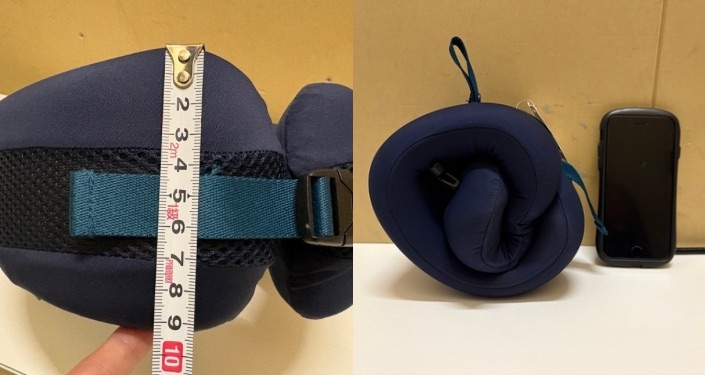 首まわり37㎝ - 14.jpg