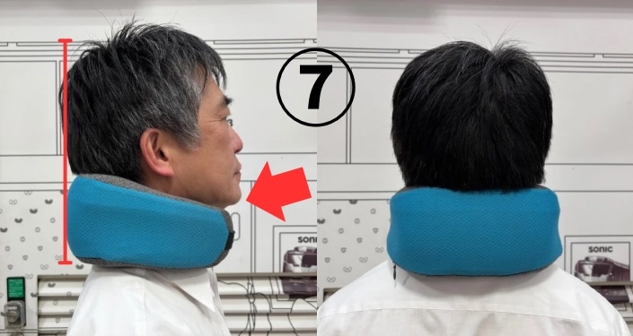 首まわり37㎝ (1).jpg