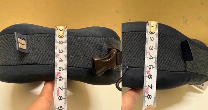 首まわり37㎝ - 11.jpg