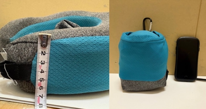 首まわり37㎝ - 8.jpg