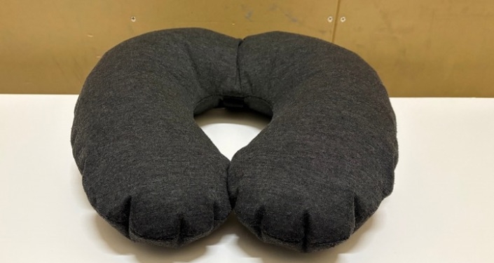 首まわり37㎝ - 3.jpg