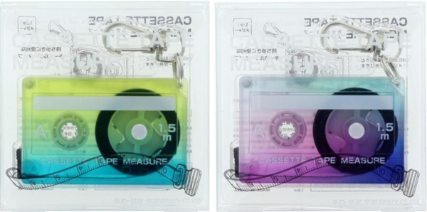 スクリーンショット 2026-01-17 223314.png