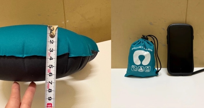 首まわり37㎝ - 31.jpg