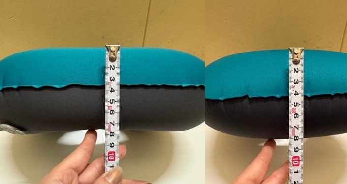 首まわり37㎝ - 30.jpg