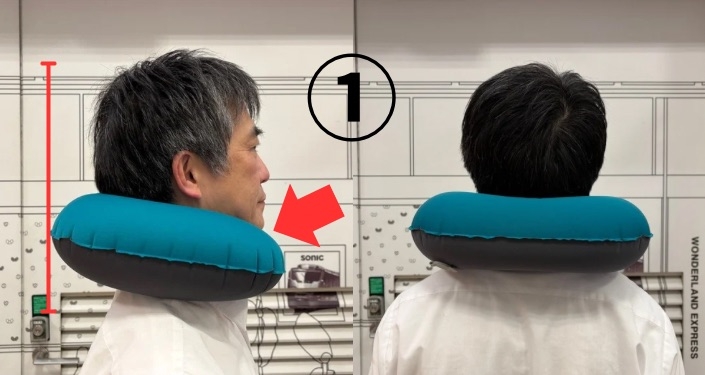 首まわり37㎝ (2).jpg