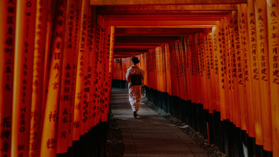 赤 白 インパクト vlog Youtubeサムネイル.png