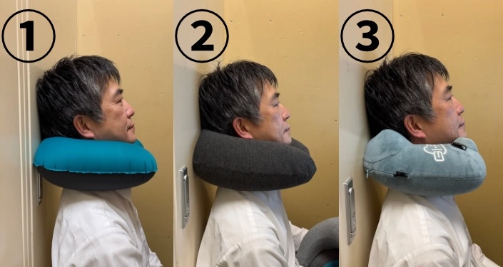 首まわり37㎝ - 27 (1).jpg