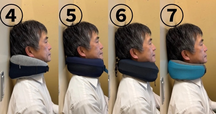 首まわり37㎝ - 26 (1).jpg