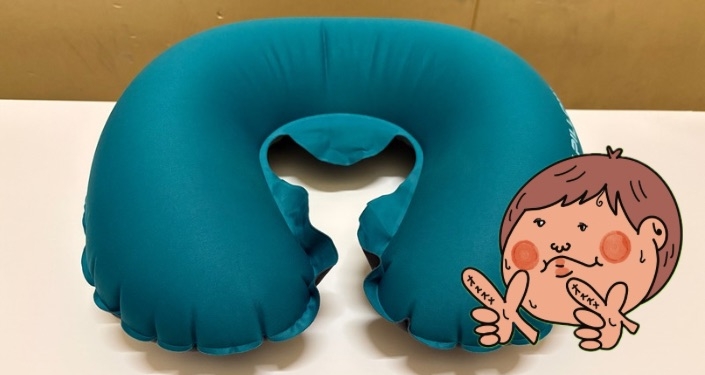 首まわり37㎝ - 29 (1).jpg