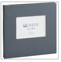 スクリーンショット 2026-03-11 013145.png