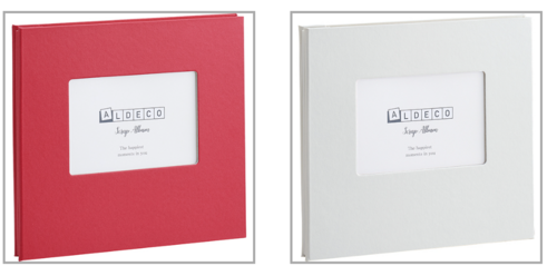 スクリーンショット 2026-03-11 012938.png