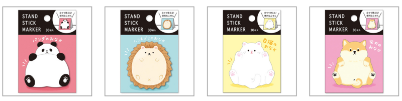 スクリーンショット 2026-03-11 011946.png