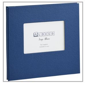 スクリーンショット 2026-03-11 013034.png