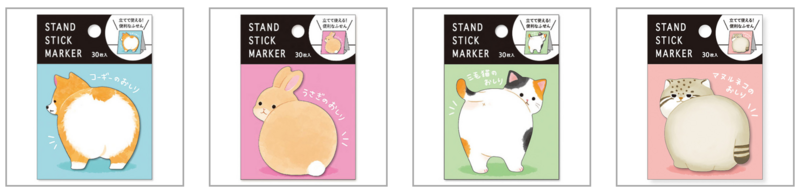 スクリーンショット 2026-03-11 012141.png