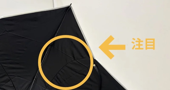 注目 - 18 (1).JPG