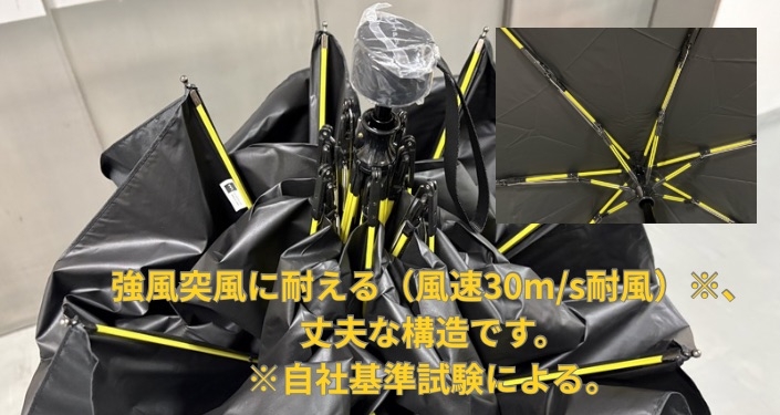 折傘50㎝ - 21.jpg