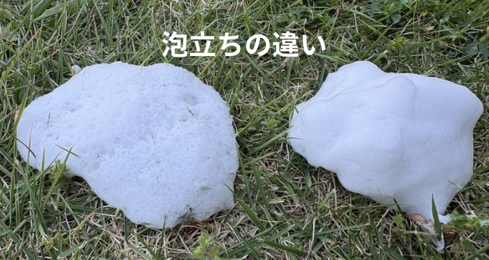 叔母にプレゼントしました (1).jpg