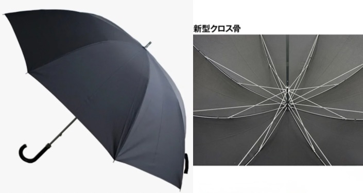 Untitled design - 6.JPG