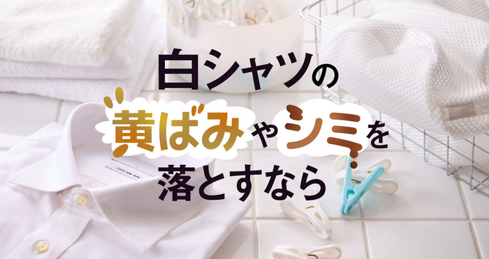 他ブログTOP画像.jpg