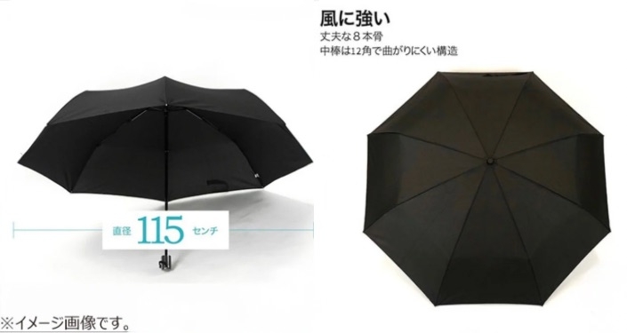Untitled design - 5.JPG
