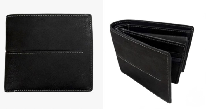 Untitled design - 10.JPG
