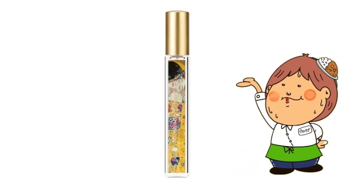 絵画.jpg (1).jpeg