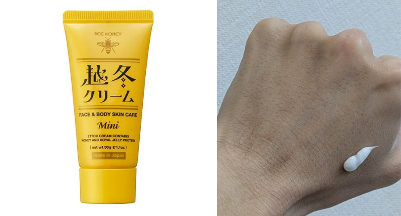 越冬クリーム.png