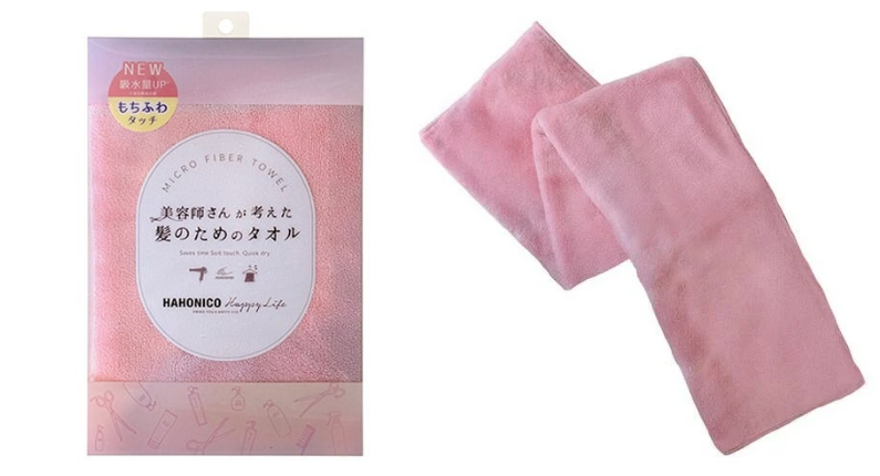 ヘアタオル.png